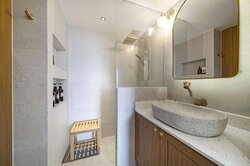 The Sail @ Marina Bay (D1), Apartment #465331571